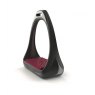 Shires Shires Compositi Reflex Stirrups