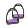 Shires Shires Compositi Reflex Stirrups