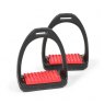 Shires Shires Compositi Reflex Stirrups