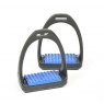 Shires Shires Compositi Reflex Stirrups