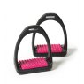 Shires Shires Compositi Reflex Stirrups