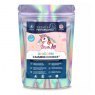 Horse Health Horse Health Calming Cookies - Unicorn