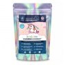 Horse Health Horse Health Calming Cookies - Unicorn