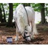 Horse Health Horse Health Calming Cookies - Unicorn