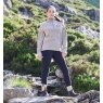 Ridgeline Ridgeline Ladies Infinity Leggings - Navy
