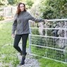 Ridgeline Ridgeline Ladies Infinity Leggings - Deep Forest
