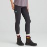Ridgeline Ridgeline Ladies Infinity Leggings - Shale