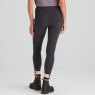 Ridgeline Ridgeline Ladies Infinity Leggings - Shale