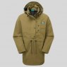 Ridgeline Ridgeline Mens Monsoon Classic Smock - Teak