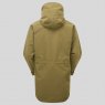 Ridgeline Ridgeline Mens Monsoon Classic Smock - Teak