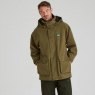 Ridgeline Ridgeline Mens Torrent Jacket - Deep Forest
