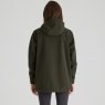 Ridgeline Ridgeline Womens Rhea Jacket - Deep Forest