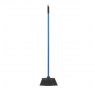 Red Gorilla Red Gorilla Poly Yard Broom