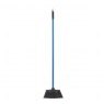 Red Gorilla Red Gorilla Poly Yard Broom
