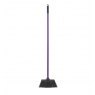 Red Gorilla Red Gorilla Poly Yard Broom
