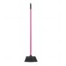 Red Gorilla Red Gorilla Poly Yard Broom