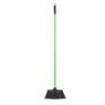 Red Gorilla Red Gorilla Poly Yard Broom