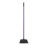 Red Gorilla Red Gorilla Poly Yard Broom