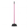 Red Gorilla Red Gorilla Poly Yard Broom