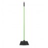 Red Gorilla Red Gorilla Poly Yard Broom