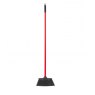 Red Gorilla Red Gorilla Poly Yard Broom