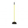 Red Gorilla Red Gorilla Poly Yard Broom