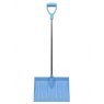 Red Gorilla Red Gorilla Multi Shovel - Long D Handle