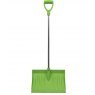 Red Gorilla Red Gorilla Multi Shovel - Long D Handle