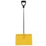 Red Gorilla Red Gorilla Multi Shovel - Long D Handle