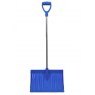 Red Gorilla Red Gorilla Multi Shovel - Short D Handle