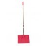 Red Gorilla Red Gorilla Multi Shovel - Straight Handle
