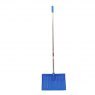 Red Gorilla Red Gorilla Multi Shovel - Straight Handle
