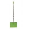 Red Gorilla Red Gorilla Multi Shovel - Straight Handle
