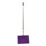 Red Gorilla Red Gorilla Multi Shovel - Straight Handle