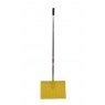 Red Gorilla Red Gorilla Multi Shovel - Straight Handle