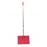 Red Gorilla Red Gorilla Multi Shovel - Straight Handle