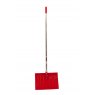 Red Gorilla Red Gorilla Multi Shovel - Straight Handle