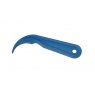 Red Gorilla Red Gorilla Hoof Pick