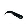 Red Gorilla Red Gorilla Hoof Pick