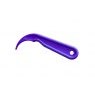 Red Gorilla Red Gorilla Hoof Pick