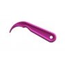 Red Gorilla Red Gorilla Hoof Pick