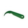 Red Gorilla Red Gorilla Hoof Pick