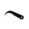 Red Gorilla Red Gorilla Hoof Pick