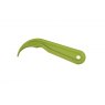 Red Gorilla Red Gorilla Hoof Pick