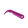 Red Gorilla Red Gorilla Hoof Pick