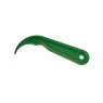 Red Gorilla Red Gorilla Hoof Pick