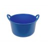 Red Gorilla Plas C2 Power Tub