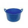 Red Gorilla Plas C2 Power Tub