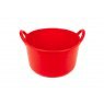 Red Gorilla Plas C2 Power Tub