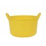 Red Gorilla Plas C2 Power Tub
